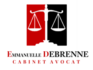 Avocat Debrenne